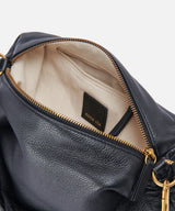 Preston Handbag
