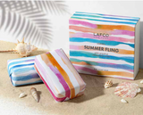 Summer Fling Soap Duo