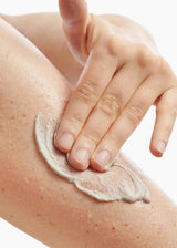 Body Scrub