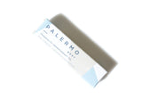 TRANQUILITY AROMATHERAPY OIL