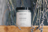 Lavande Sea Soak - Traveling Chic Boutique, VA