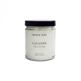 Lavande Sea Soak - Traveling Chic Boutique, VA