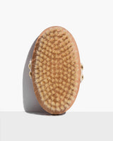 Dry Brush