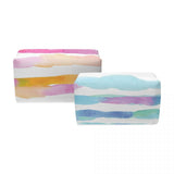 Summer Fling Soap Duo
