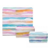 Summer Fling Soap Duo