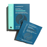 Restoring Night Eye Gels - Traveling Chic Boutique, VA