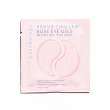 Serve Chilled™ Rosé Eye Gels