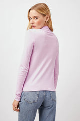 Iris Top