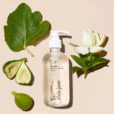 James Everyday Body Wash