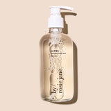 James Everyday Body Wash
