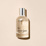 James Eau de Parfum