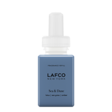 Smart Diffuser Refill