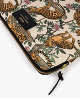 Wouf iPad Sleeve - Traveling Chic Boutique, VA
