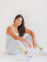 Sunset Leggings