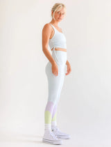 Sunset Leggings