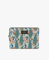 Wouf iPad Sleeve - Traveling Chic Boutique, VA