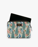 Wouf iPad Sleeve - Traveling Chic Boutique, VA