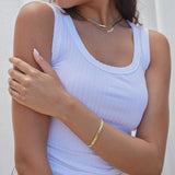 Venice Bracelet