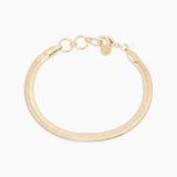 Venice Bracelet