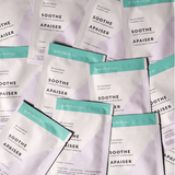Soothe Flashmask - Traveling Chic Boutique, VA
