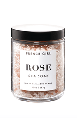 Rose Sea Soak - Traveling Chic Boutique, VA