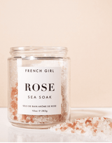 Rose Sea Soak - Traveling Chic Boutique, VA