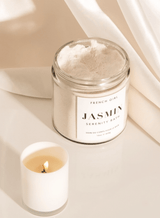Jasmin Serenity Bath - Traveling Chic Boutique, VA