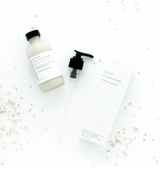 Clay Cleanser - Traveling Chic Boutique, VA
