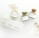 Clay Mask Trio Set - Traveling Chic Boutique, VA