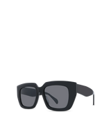 The Irina Black