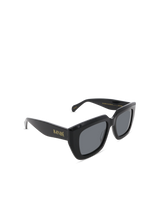 The Irina Black