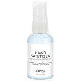 Hand Sanitizer - Traveling Chic Boutique, VA