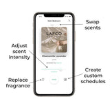 Smart Diffuser Refill