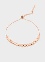 Chloe Bracelet - Traveling Chic Boutique, VA