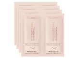 Tan Towels 4 Pack - Traveling Chic Boutique, VA