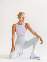 Sunset Leggings