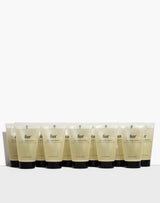Fur All Body Wash