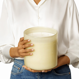 Luxe-4 Wick 86oz Candle