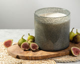 Luxe-4 Wick 86oz Candle