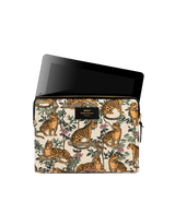 Wouf iPad Sleeve - Traveling Chic Boutique, VA
