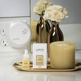 Smart Diffuser Refill