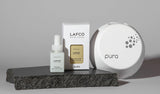 Pura Smart Diffuser Set