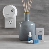 Smart Diffuser Refill