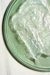 Silk Scrub - Traveling Chic Boutique, VA