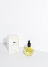Fur Oil - Traveling Chic Boutique, VA
