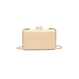 Seaside Evening Bag