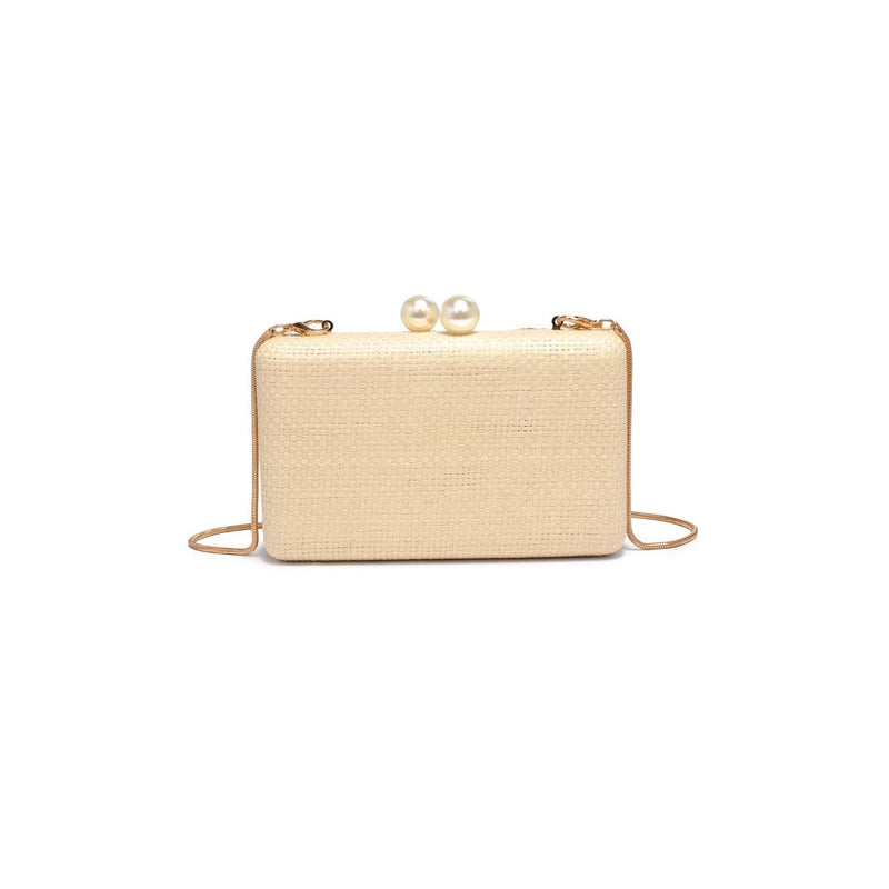 Seaside Evening Bag