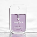 Power Mist Pure Lavender Hand Sanitizer
