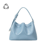 Margot Blue Crossbody Bag
