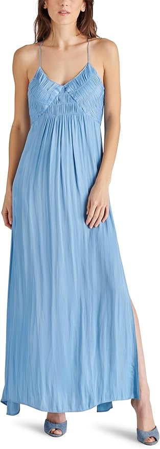 BRIANNA DRESS